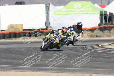 media/Jan-17-2026-CVMA (Sat) [[ab348a895b]]/Race 8-Formula 40 Open/